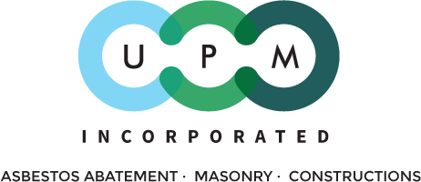 UPM Inc.