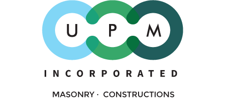 UPM Inc.